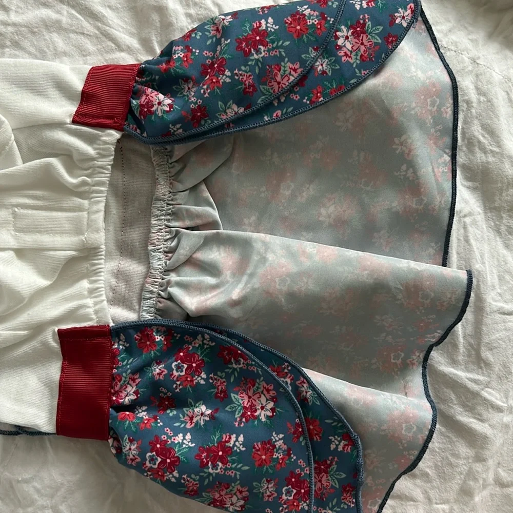 Youly the sophisticate Cat Dress (S/M)